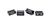 Torque Solution Pinch Weld Saver Jack Pads: Subaru (multiple fitments) / Toyota / Mazda