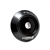 Torque Solution Front Cover Seal Tool: Subaru FA / FB Engines