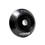 Torque Solution Front Cover Seal Tool: Subaru FA / FB Engines