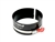 Torque Solution Piston Ring Compressor: 96.52mm-100.33mm (3.80"-3.95") Bore Size / EJ25 Engines