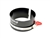 Torque Solution Piston Ring Compressor: 83.05mm-86.87mm (3.27"-3.42") Bore Size / FA20/FB20 Engines
