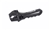 Adjustable AN Wrench