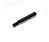 Torque Solution Billet 3" Shifter Extension: All Manual Shifters 10x1.5 Thread Pitch