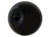 Torque Solution Delrin 50mm Round Shift Knob: Universal 10x1.25