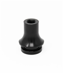 Shift Knob Boot Adapter