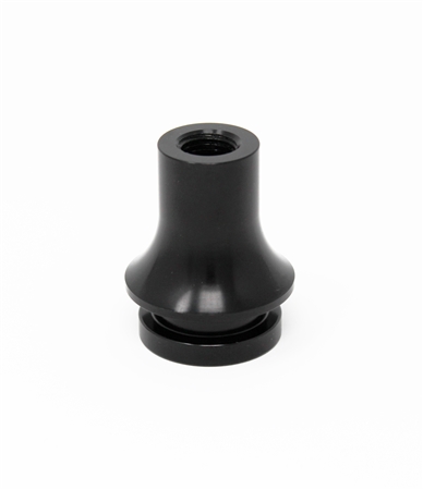 Shift Knob Boot Adapter