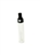 Torque Solution Transmission Funnel Adapter: for TH400 / Powerglide / Universal Dipstick Tubes