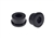 Urethane