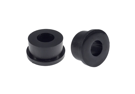 Urethane