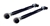 Rear Toe Link Kit