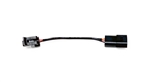 Torque Solution PNP Map Sensor Harness Adapter: Subaru WRX 02-07, STI 04-21, FXT 04-13