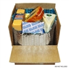 Foil Insulated Box Liners - 11.25" x 11.25" x 8.5"