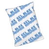 Gel Blox Cold Shipping Pack 24 oz - 6" x 9"