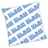 Gel Blox Cold Shipping Pack 32 oz 8" x 8"