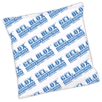 Gel Blox Cold Shipping Pack 32 oz 8" x 8"