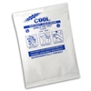 COOL Instant Ice Pack, Large Size 6" x 8" - 24/Case