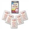 CELOX Nosebleed Dressing - 5/Pack