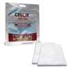 CELOX Gauze Pad, 8" x 8" Gauze Pad