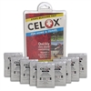 CELOX Granules 2G Pack 10 Pouches/Pack