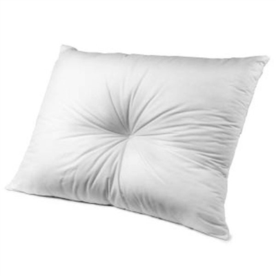 Sleepy HollowAnti-Stress Therapeutic Pillow