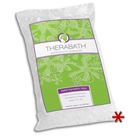 TheraBath Paraffin Wax Refill Bag