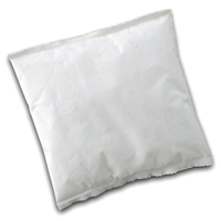 Non-Woven "Moisture Resistant" Gel Cold Shipping Packs
