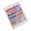 Therma-Kool Hot/Cold Pack (Clear) - Giant Pack, 10" x 13"