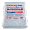 Therma-Kool Hot/Cold Pack (Clear) - Super Pack, 10" x 15"