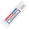 Therma-Kool Reusable Hot Cold Pack, 4" x 18" Cervical