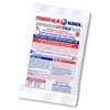Therma-Kool Reusable Hot Cold Pack 4" x 6"