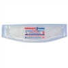 Therma-Kool Hot Cold Pack Cervical 6" x 24"
