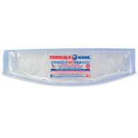 Therma-Kool Hot Cold Pack Cervical 6" x 24"