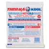 Therma-Kool Reusable Hot Cold Pack 8" x 10" BULK