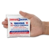 Therma-Kool Reusable Hot Cold FINGER Pack, 4" Wide BULK