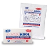 Insta-Kool Instant Cold Pack, Boxed, First Aid Kit Size 5" x 6"