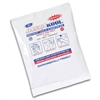 Insta-Kool Instant Cold Pack, Junior: 5" x 7" - 48/Case