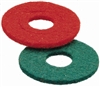 Battery Post Terminal Washers for Car/Truck/Tractor/Bike - Anti Corrosion