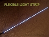 White 24" SMD LED Light Strip