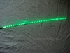 Green 24" SMD LED Light Strip