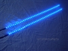 Blue 24" SMD LED Light Strip