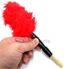 Auto Detailing Brush