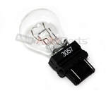 3057 Clear Bulb