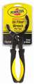 Pennzoil Professional 2" to 3-1/4" Pliers Type Oil Change Filter Wrench Tool