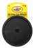 Pennzoil Oil Filter Cap Wrench - 93mm 15 Flutes Code A for Car-Truck Change