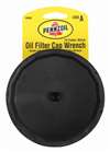 Pennzoil Oil Filter Cap Wrench - 93mm 15 Flutes Code A for Car-Truck Change