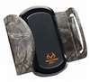 Realtree Camo Cell Phone Cup Mount Holder for Car Interior Dash-Air Vent