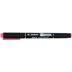 Zebra Pink Bible Highlighter