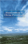 Abandonment to Divine Providence