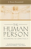 Human Person According to John Paul II, The