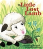 Little Lost Lamb, The